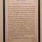 Nagy-Magyarország Park Vendégházai Isztimér - Egyéb