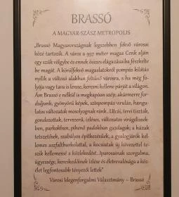 Nagy-Magyarország Park Vendégházai