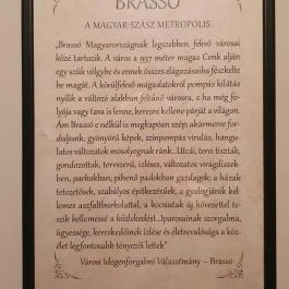 Nagy-Magyarország Park Vendégházai, Isztimér - Egyéb