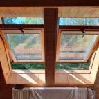 Nagy-Magyarország Park Vendégházai Isztimér - Egyéb