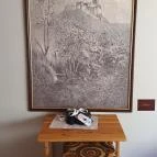 Nagy-Magyarország Park Vendégházai Isztimér - Egyéb