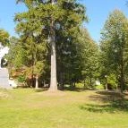 Nagy-Magyarország Park Vendégházai Isztimér - Egyéb