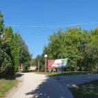 Nagy-Magyarország Park Vendégházai Isztimér - Egyéb