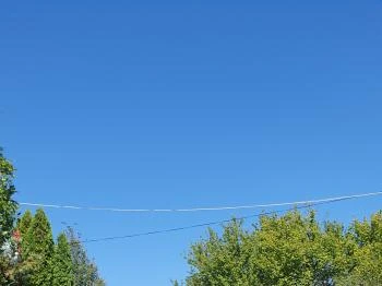 Nagy-Magyarország Park Vendégházai Isztimér