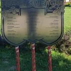 Nagy-Magyarország Park Vendégházai Isztimér - Egyéb