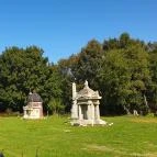 Nagy-Magyarország Park Vendégházai Isztimér - Egyéb