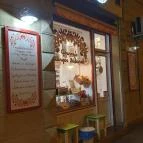 Nagyi Lángos Budapest - Egyéb