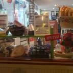 Nagyi Lángos Budapest - Egyéb