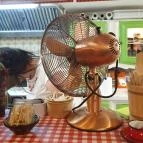 Nagyi Lángos Budapest - Egyéb