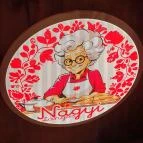 Nagyi Lángos Budapest - Egyéb