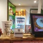 Nagyi Lángos Budapest - Egyéb