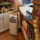 Nagyi Lángos Budapest - Egyéb