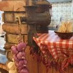 Nagyi Lángos Budapest - Egyéb