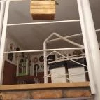 Nagyi Lángos Budapest - Egyéb