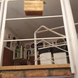 Nagyi Lángos Budapest - Egyéb