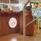 Nagyi Lángos Budapest - Egyéb