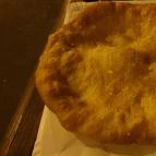 Nagyi Lángos Budapest - Egyéb