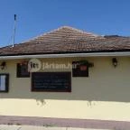 Nagylaposi Birkacsárda Gyomaendrőd - Külső kép