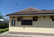 Nagylaposi Birkacsárda Gyomaendrőd