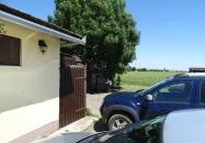 Nagylaposi Birkacsárda Gyomaendrőd