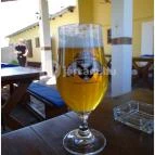 Nagylaposi Birkacsárda Gyomaendrőd - Étel/ital