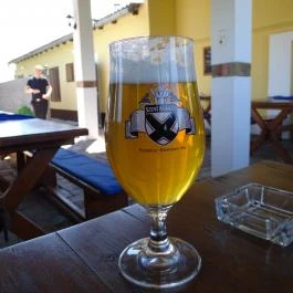 Nagylaposi Birkacsárda, Gyomaendrőd - Étel/ital