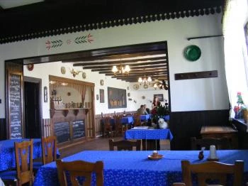 Nagylaposi Birkacsárda Gyomaendrőd