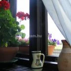 Nagylaposi Birkacsárda Gyomaendrőd - Belső