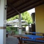 Nagylaposi Birkacsárda Gyomaendrőd - Külső kép