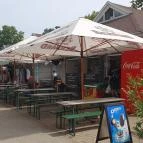 Nagymama Büfé Alsóörs - Egyéb