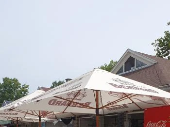 Nagymama Büfé Alsóörs