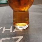 Nagymama Büfé Alsóörs - Egyéb