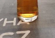 Nagymama Büfé Alsóörs