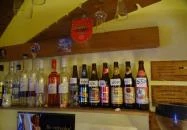 Nana Cseh Söröző Budapest