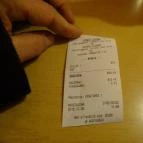 Nana Cseh Söröző Budapest - Egyéb