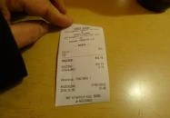 Nana Cseh Söröző Budapest