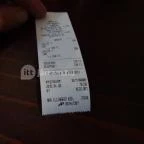 NaNo Drink Bar Budapest - Egyéb