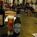 Napfény Műterem Szeged - Belső