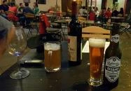 Napfény Műterem Szeged