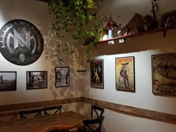 Napfény Műterem Szeged