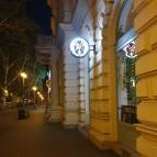 Napfény Műterem Szeged - Egyéb