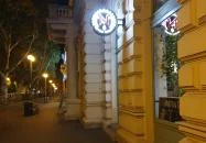 Napfény Műterem Szeged