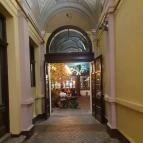 Napfény Műterem Szeged - Egyéb