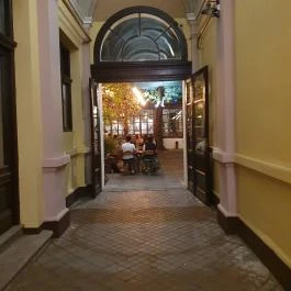 Napfény Műterem, Szeged - Egyéb