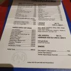 Napfény Műterem Szeged - Egyéb