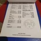 Napfény Műterem Szeged - Egyéb