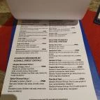 Napfény Műterem Szeged - Egyéb