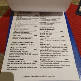 Napfény Műterem, Szeged - Egyéb