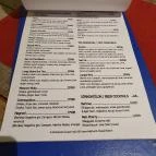 Napfény Műterem Szeged - Egyéb