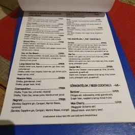 Napfény Műterem, Szeged - Egyéb